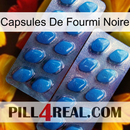 Black Ant Capsules viagra2